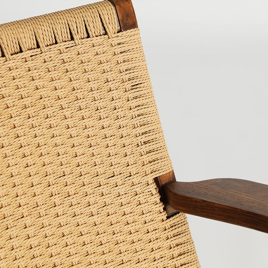 Sillón Jeshare