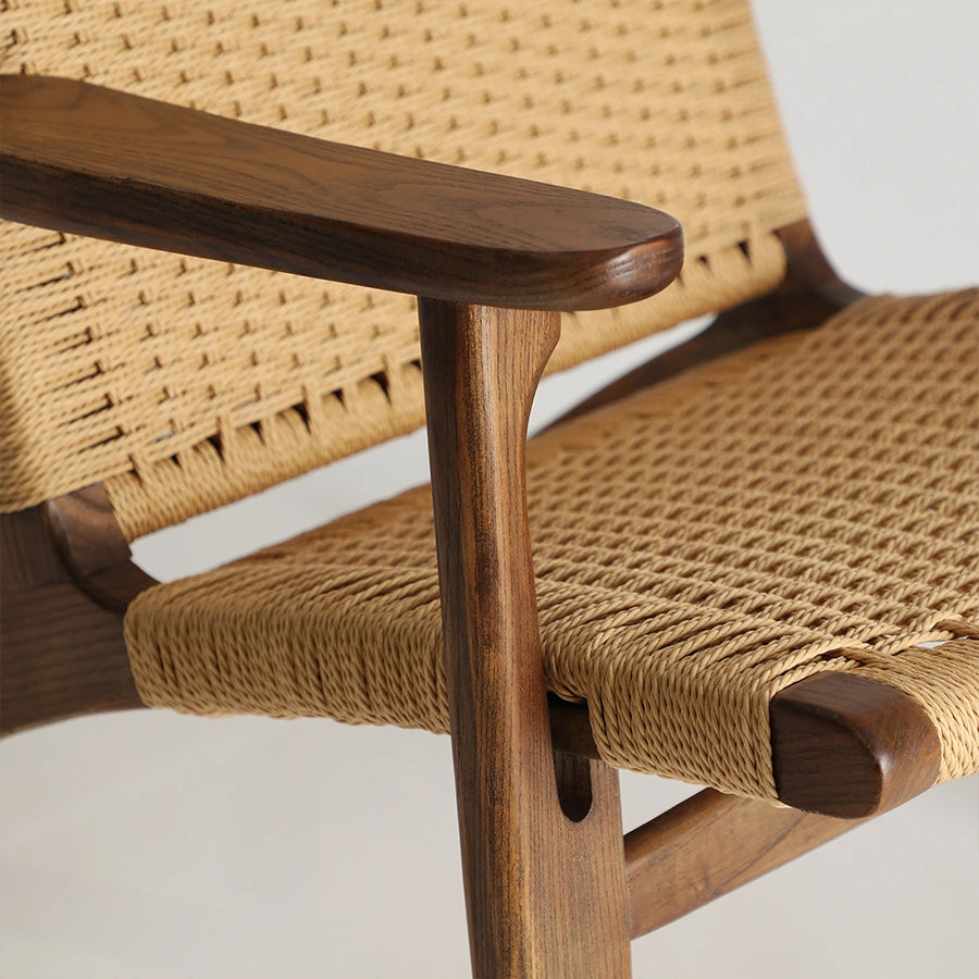 Sillón Jeshare
