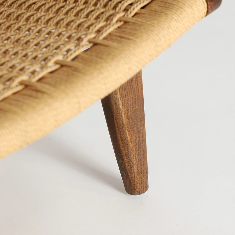 Sillón Jeshare