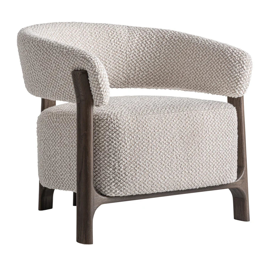 Sillón Kelan de Vical Home