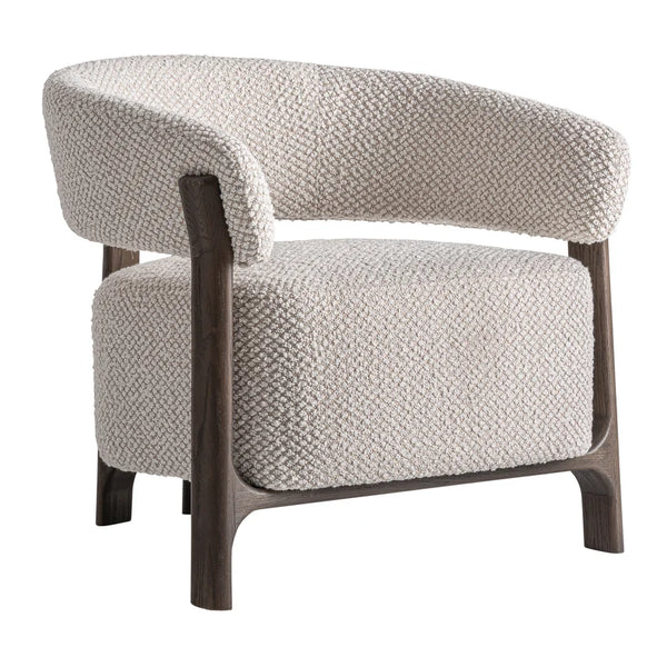 Sillón Kelan de Vical Home