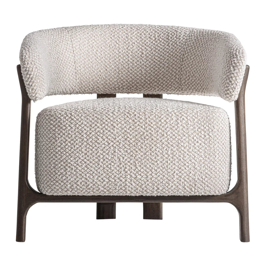 Sillón Kelan de Vical Home — imagen 2