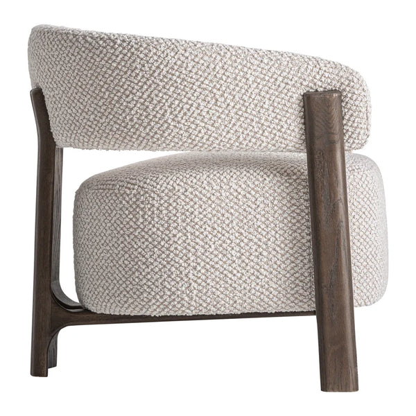 Sillón Kelan de Vical Home — imagen 3