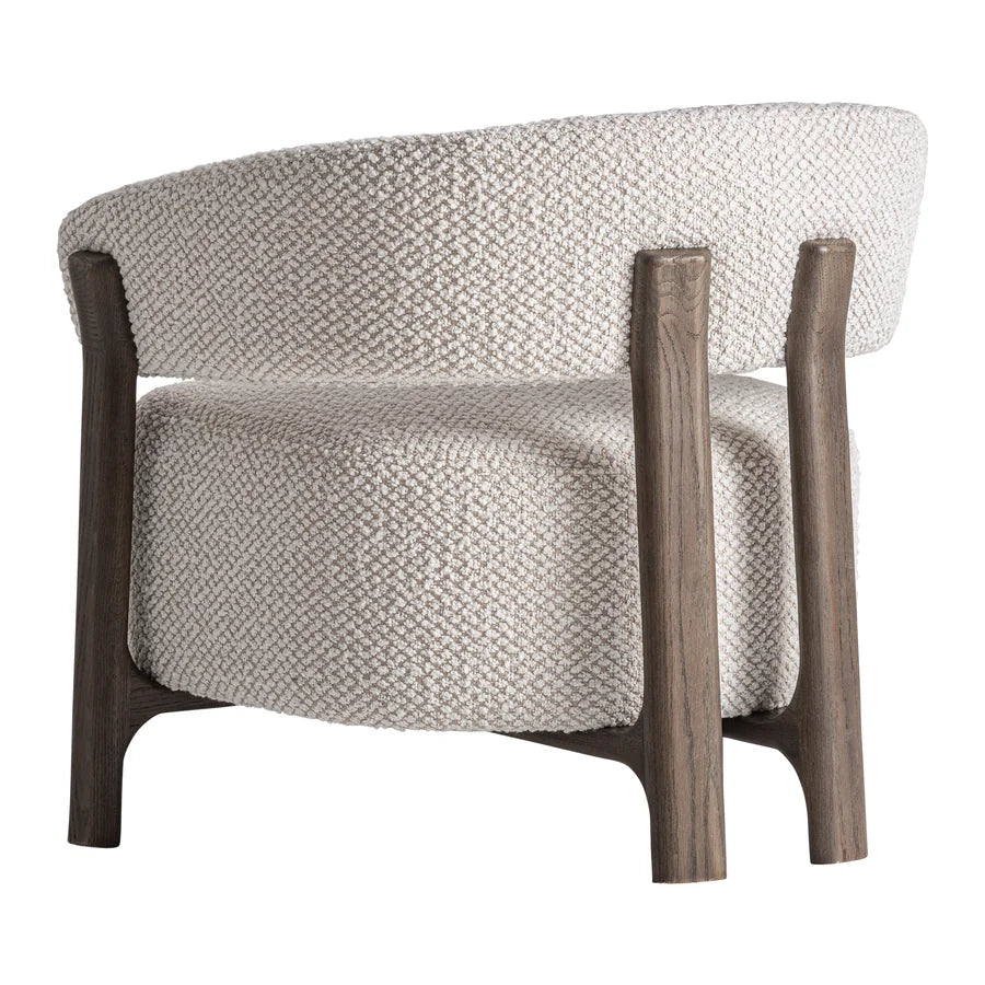 Sillón Kelan de Vical Home — imagen 4
