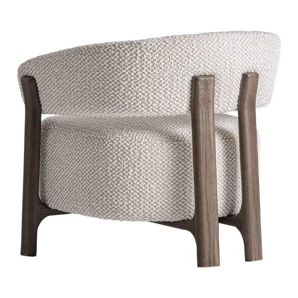 Sillón Kelan de Vical Home — imagen 4