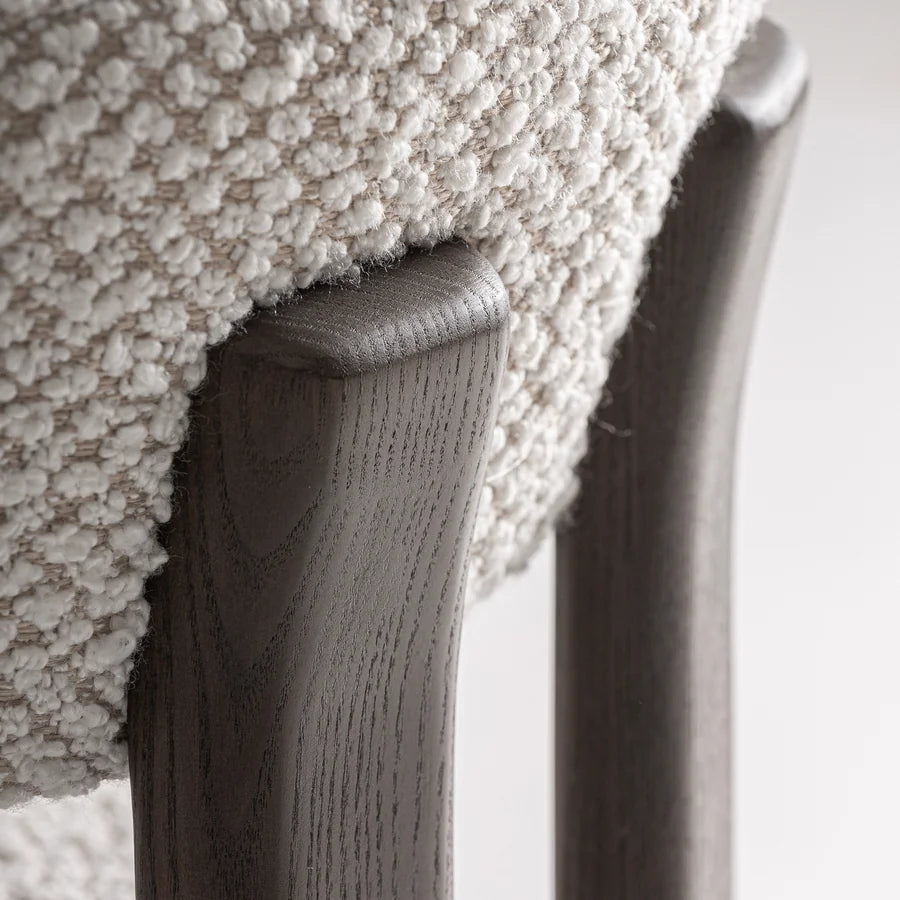 Sillón Kelan de Vical Home — imagen 5