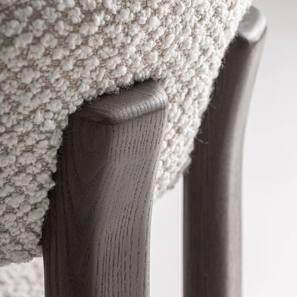 Sillón Kelan de Vical Home — imagen 5
