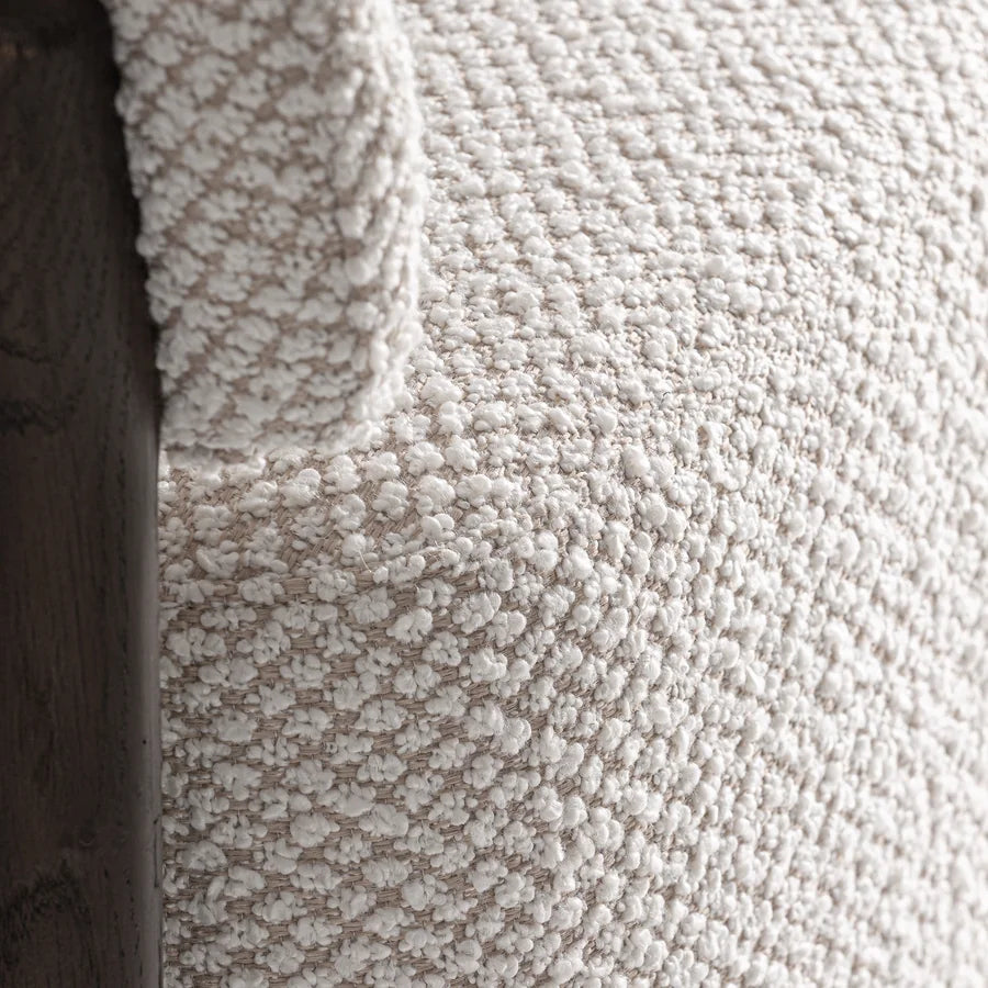Sillón Kelan de Vical Home — imagen 6