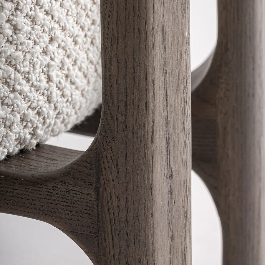 Sillón Kelan de Vical Home — imagen 7