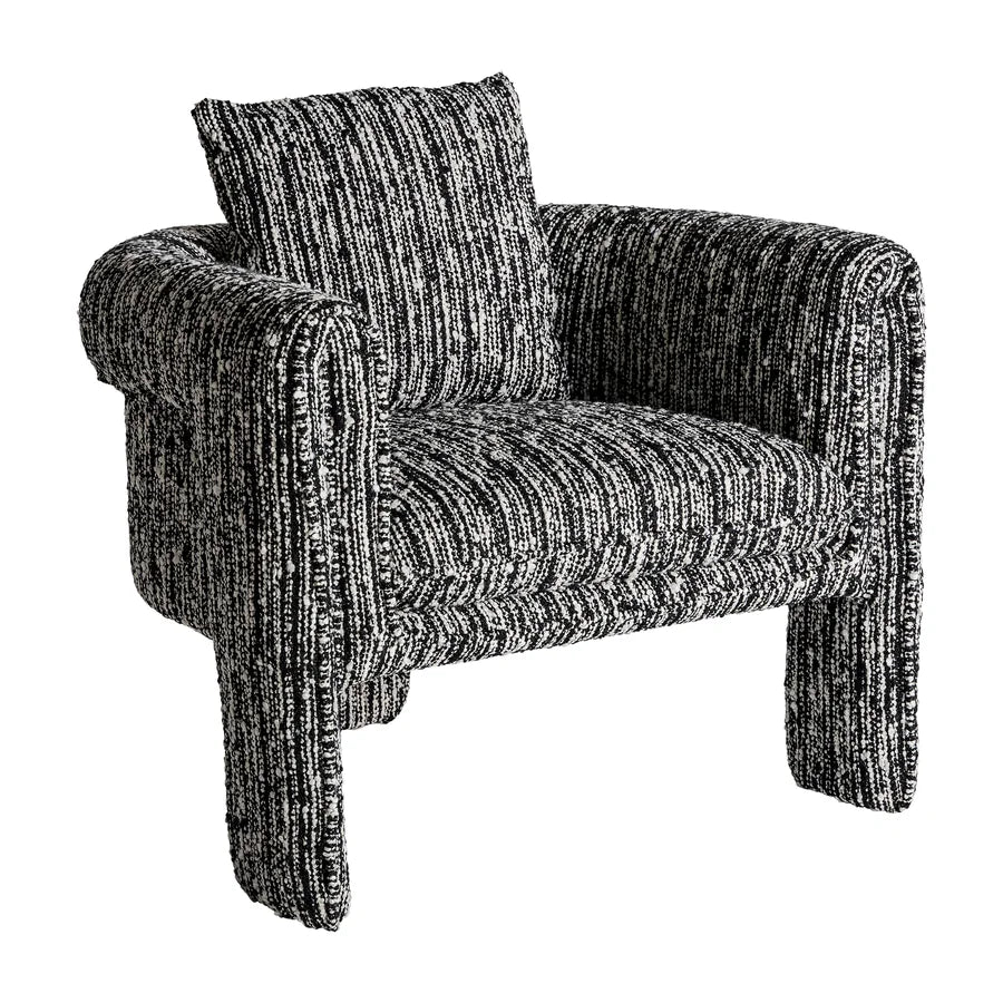 Sillón Kostov