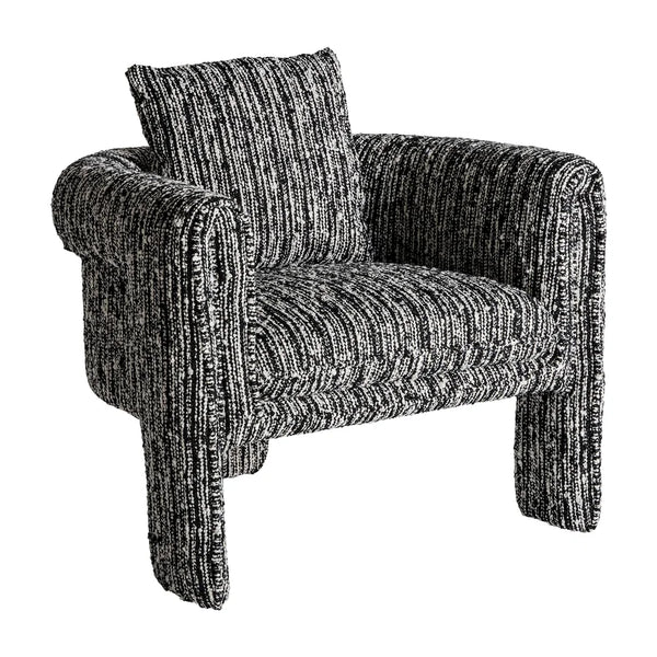 Sillón Kostov