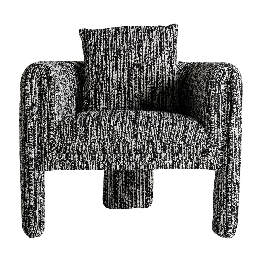 Sillón Kostov