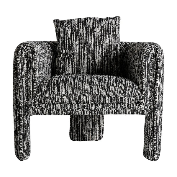 Sillón Kostov