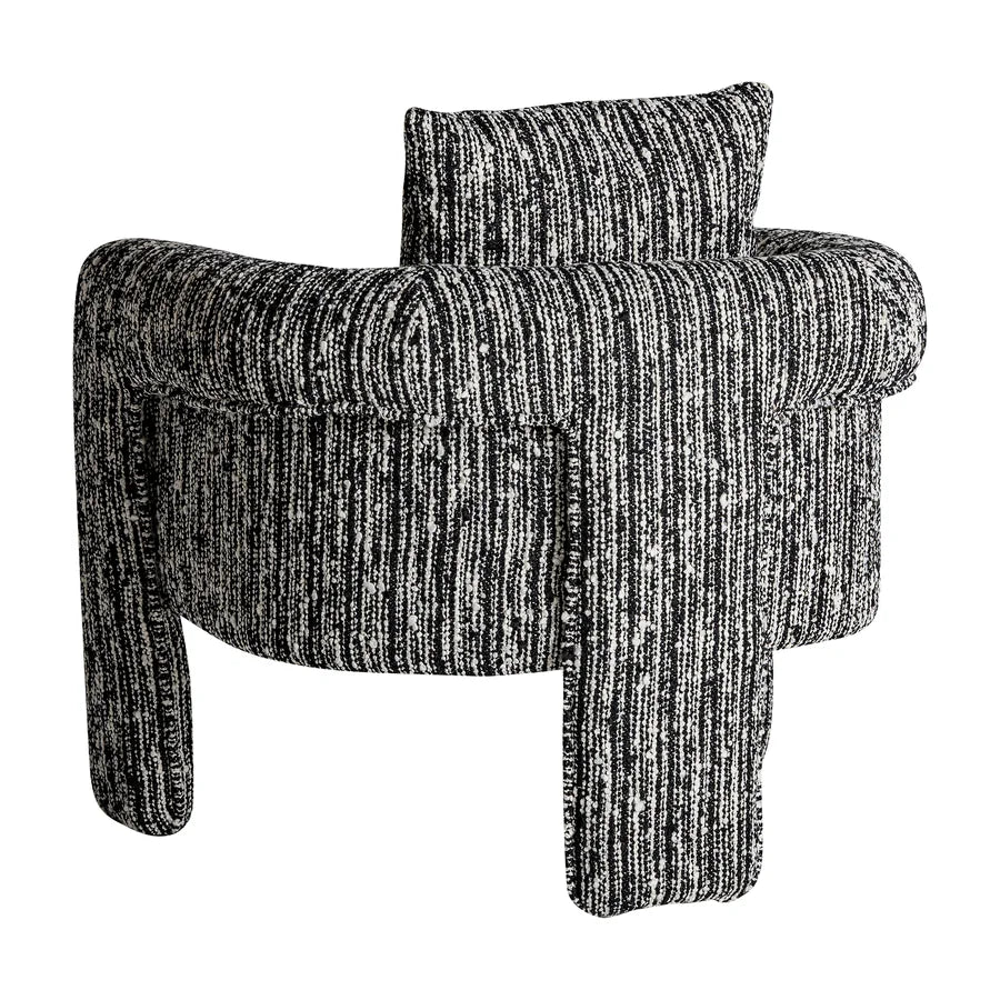 Sillón Kostov