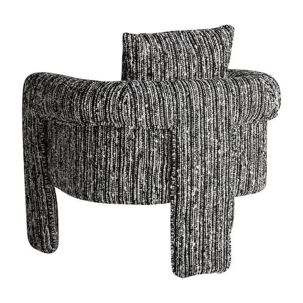 Sillón Kostov