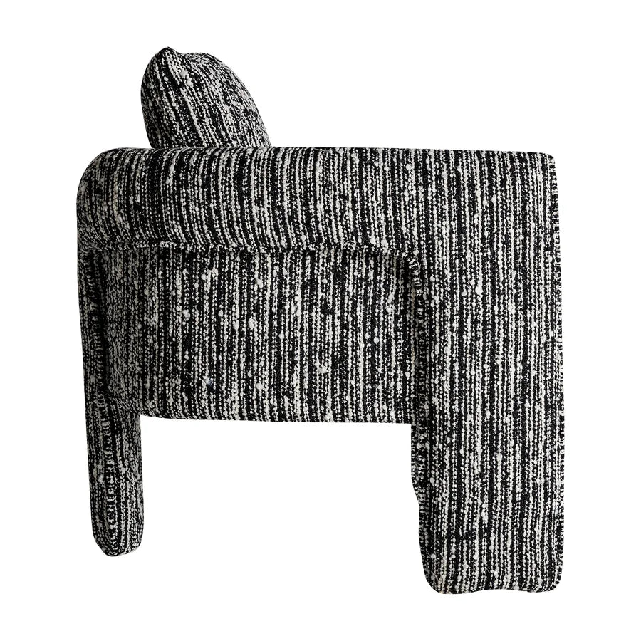 Sillón Kostov