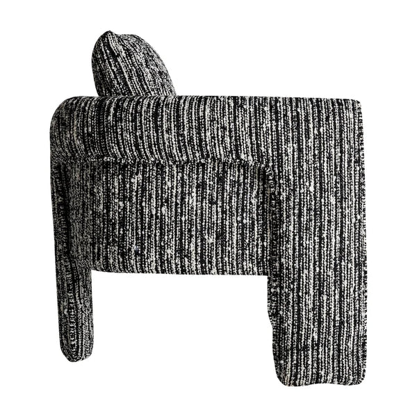 Sillón Kostov