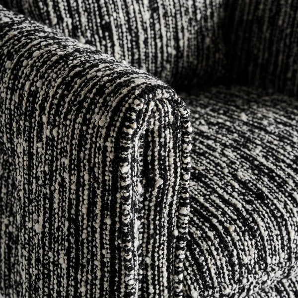 Sillón Kostov