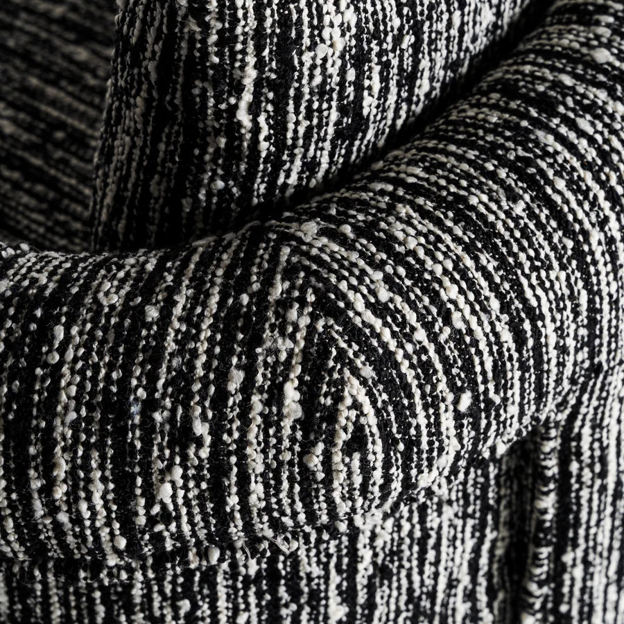 Sillón Kostov