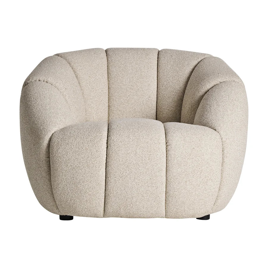 Sillón Lajoux