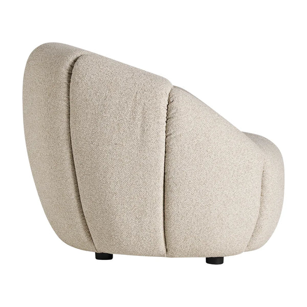 Sillón Lajoux