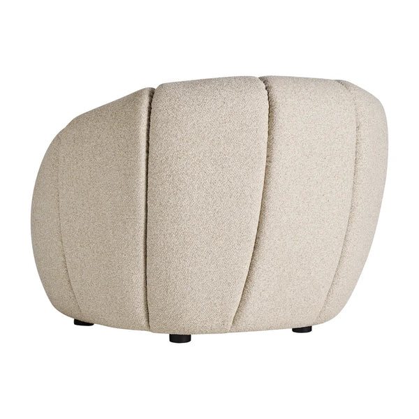 Sillón Lajoux