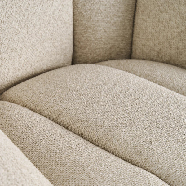 Sillón Lajoux