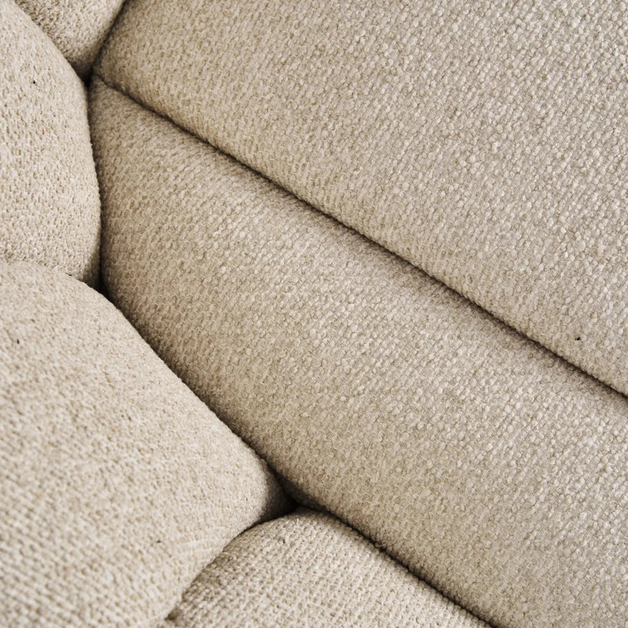 Sillón Lajoux