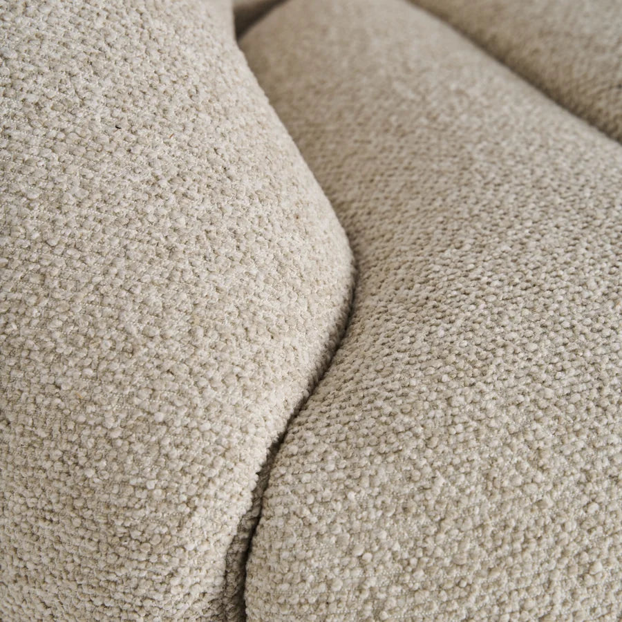 Sillón Lajoux