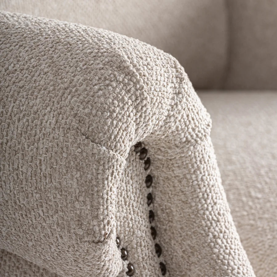 Sillón Leiston de Vical Home — imagen 5