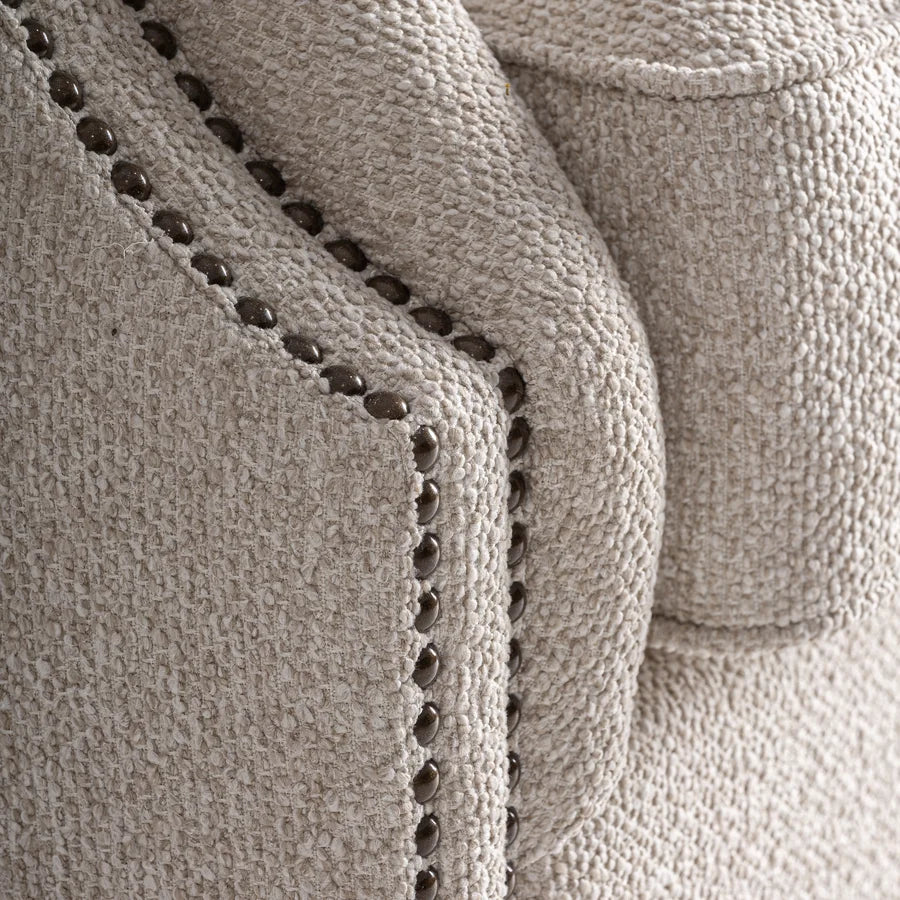 Sillón Leiston de Vical Home — imagen 6