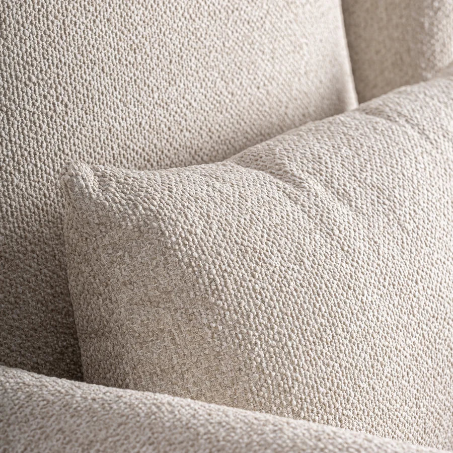 Sillón Leiston de Vical Home — imagen 7