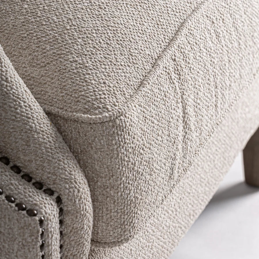 Sillón Leiston de Vical Home — imagen 8