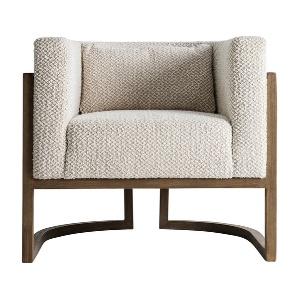 Sillón Leiwen de Vical Home — imagen 2