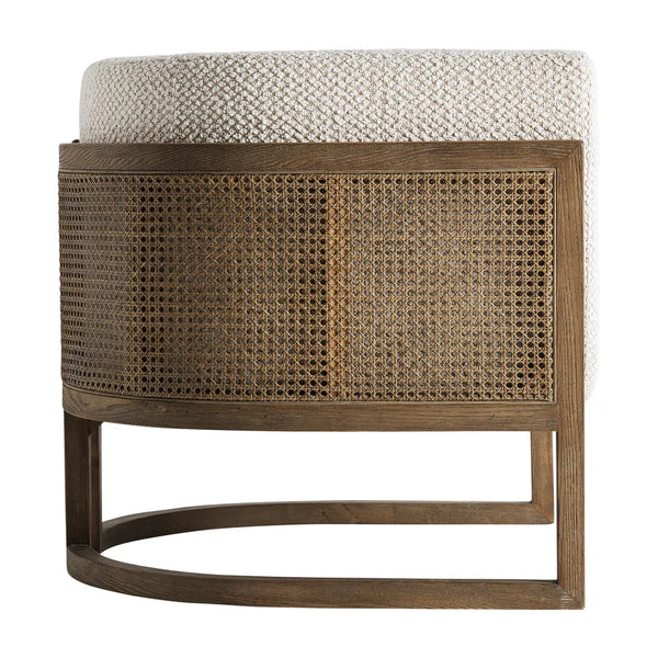 Sillón Leiwen de Vical Home — imagen 3