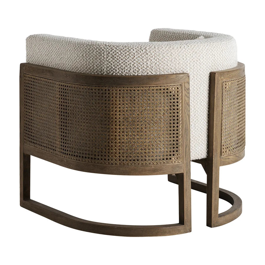 Sillón Leiwen de Vical Home — imagen 4