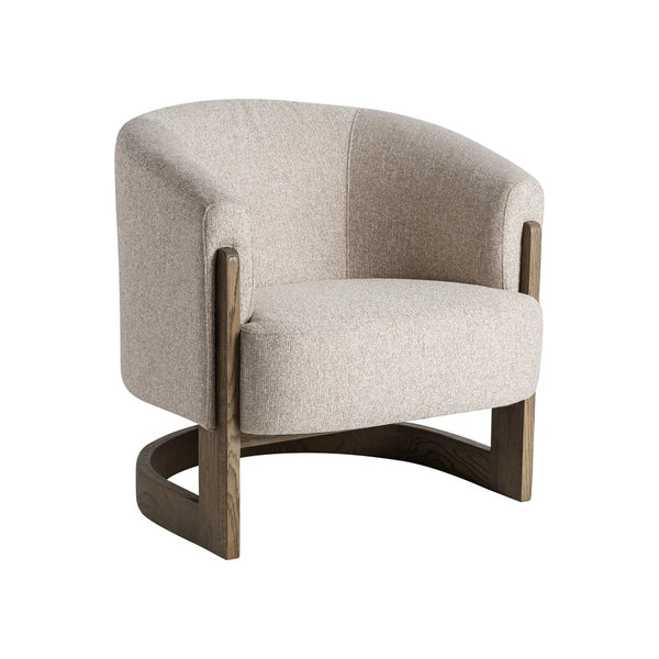 Sillón Leutasch de Vical Home