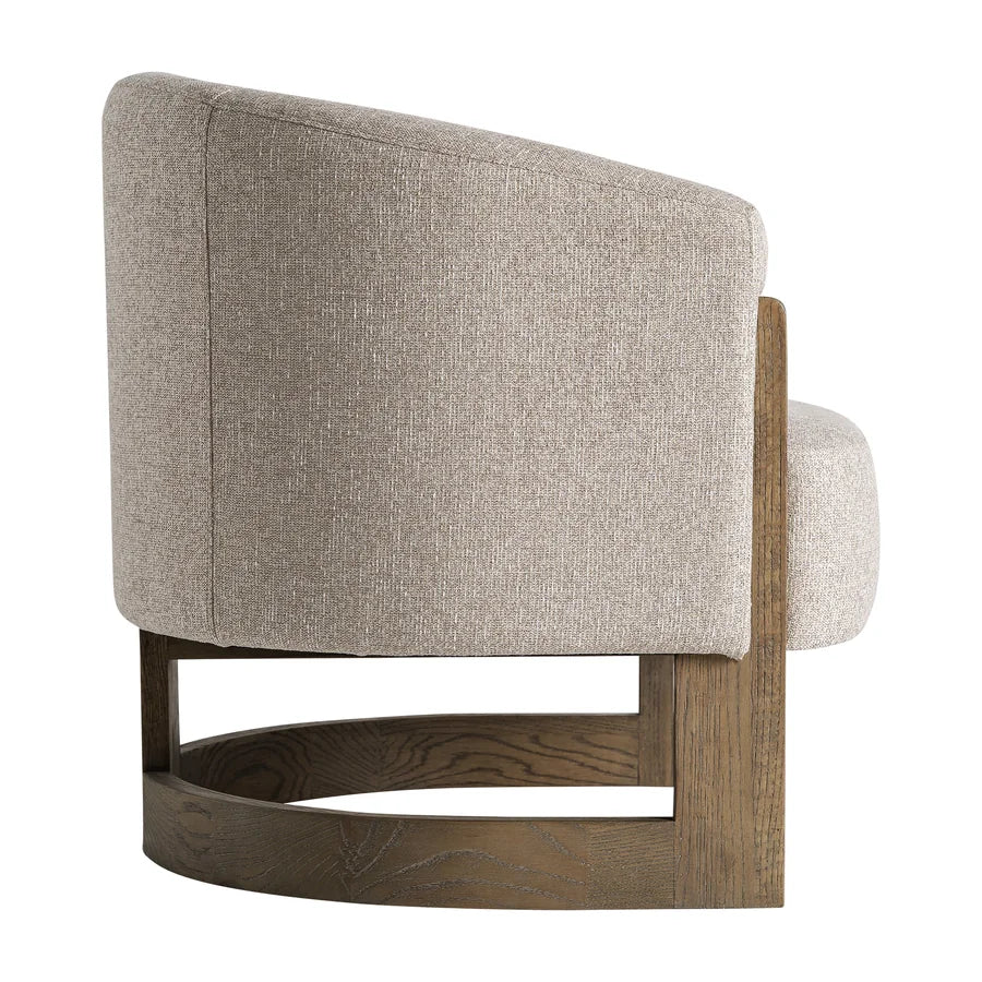 Sillón Leutasch de Vical Home — imagen 3
