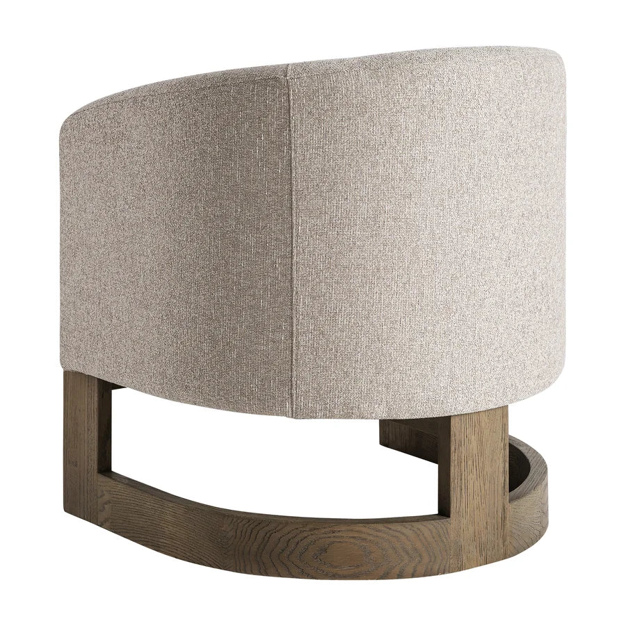 Sillón Leutasch de Vical Home — imagen 4