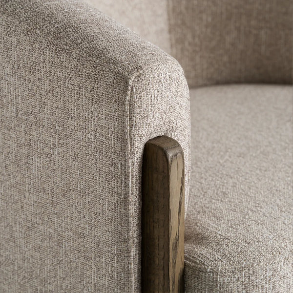 Sillón Leutasch de Vical Home — imagen 5