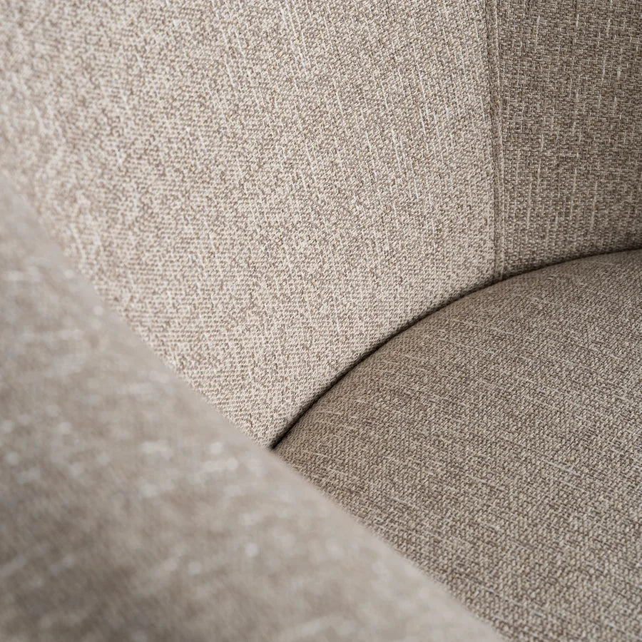 Sillón Leutasch de Vical Home — imagen 8