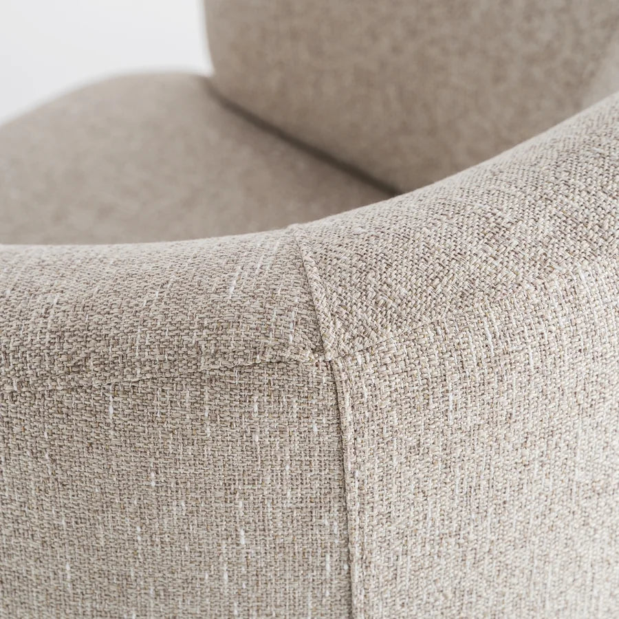Sillón Leutasch de Vical Home — imagen 9