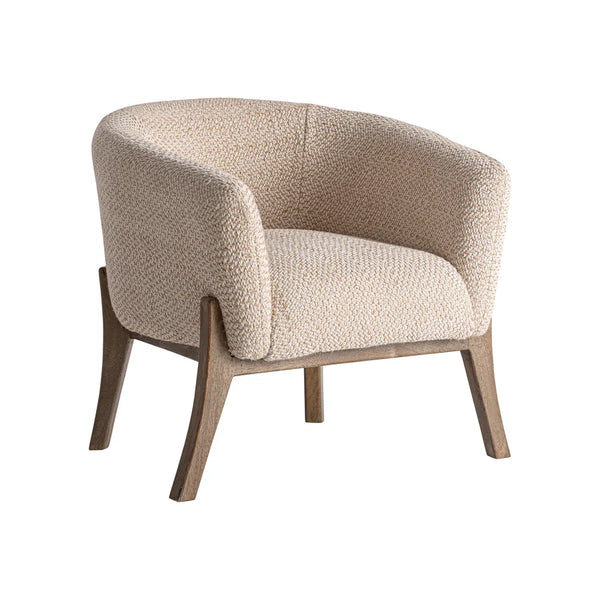 Sillón Liermo