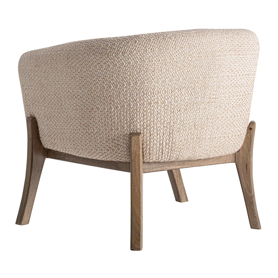 Sillón Liermo