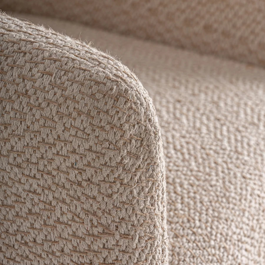 Sillón Liermo