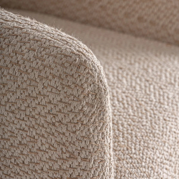 Sillón Liermo
