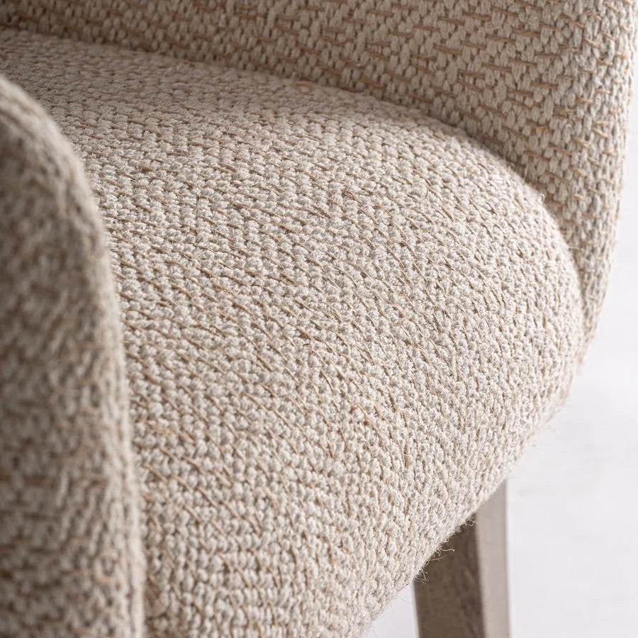 Sillón Liermo