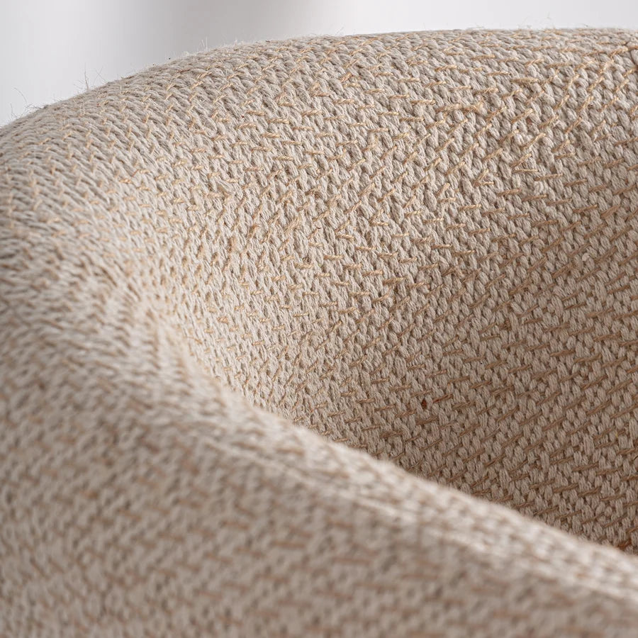 Sillón Liermo