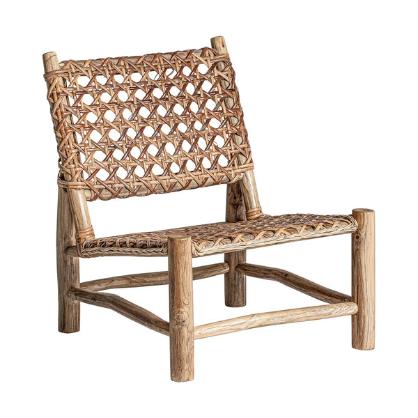 Sillón Luban