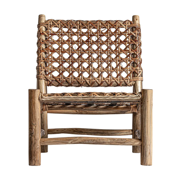 Sillón Luban